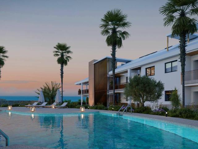 Planta baja en Venta en La Capellanía El Higuerón