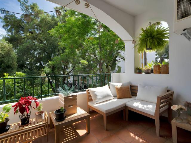 Planta baja en Venta en La Carolina Guadalpín