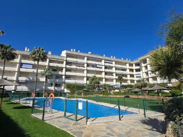 Planta baja en Venta en La Carolina Guadalpín