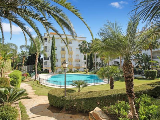 Planta baja en Venta en La Carolina Guadalpín