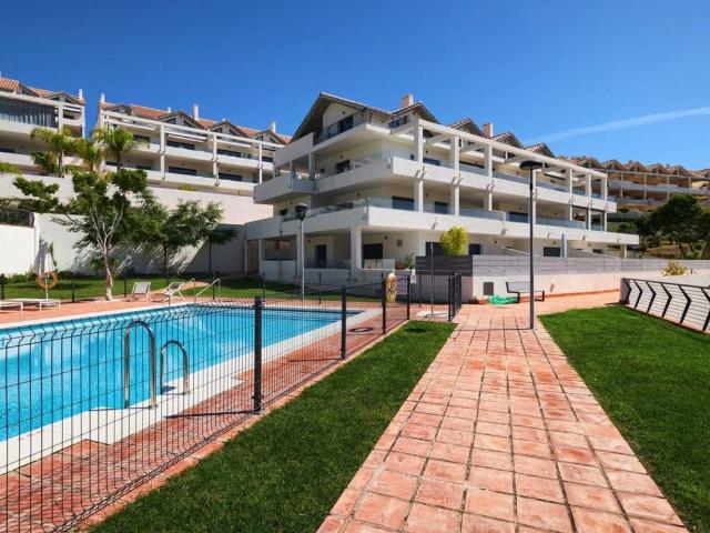 Planta baja en Venta en La Concha Resina Golf