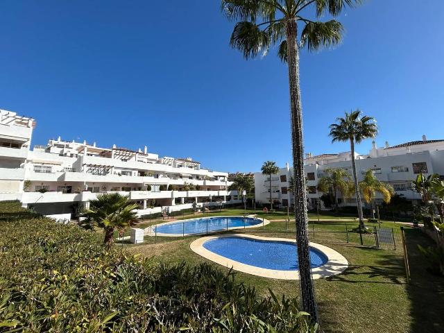 Planta baja en Venta en La Concha Resina Golf