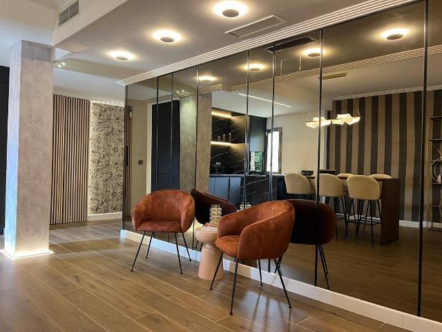 Planta baja en Venta en La Concha Resina Golf