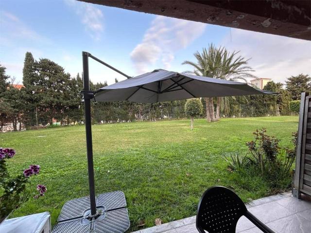 Planta baja en Venta en La Colina