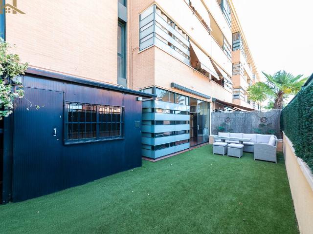 Planta baja en Venta en La Dehesa El Pinar