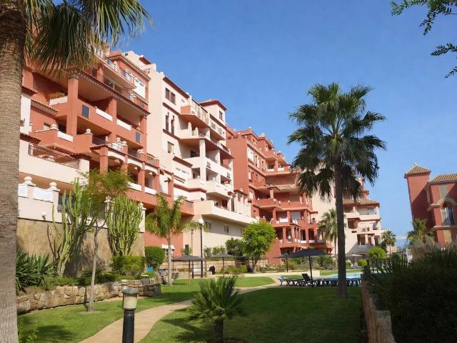 Planta baja en Venta en La Duquesa