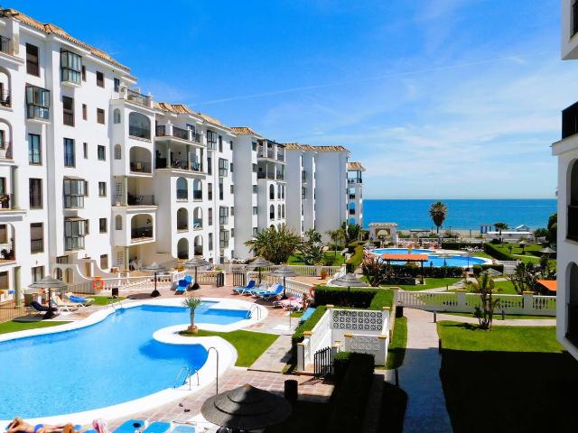 Planta baja en Venta en La Duquesa