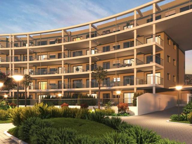 Planta baja en Venta en La Duquesa