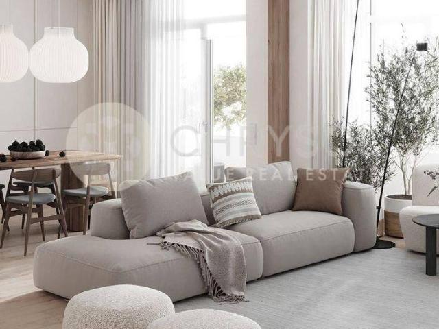 Planta baja en Venta en La Font de la Guatlla