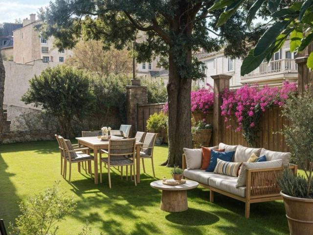 Planta baja en Venta en La Font d'en Fargues