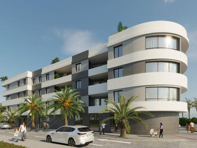 Planta baja en Venta en La Foia Daimés Asprella