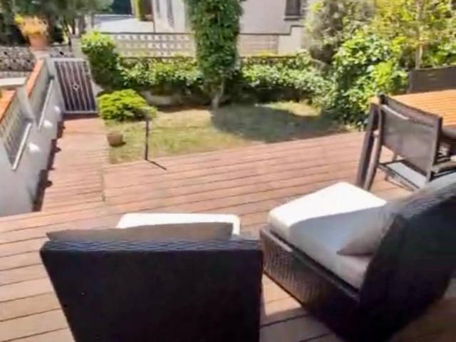 Planta baja en Venta en La Fosca Cala Margarida