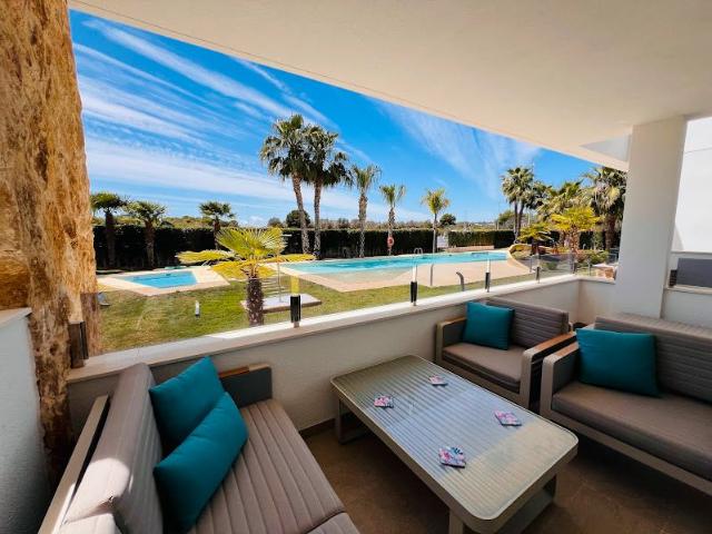 Planta baja en Venta en La Florida