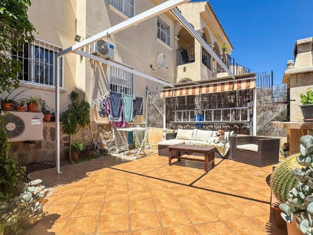Planta baja en Venta en La Florida
