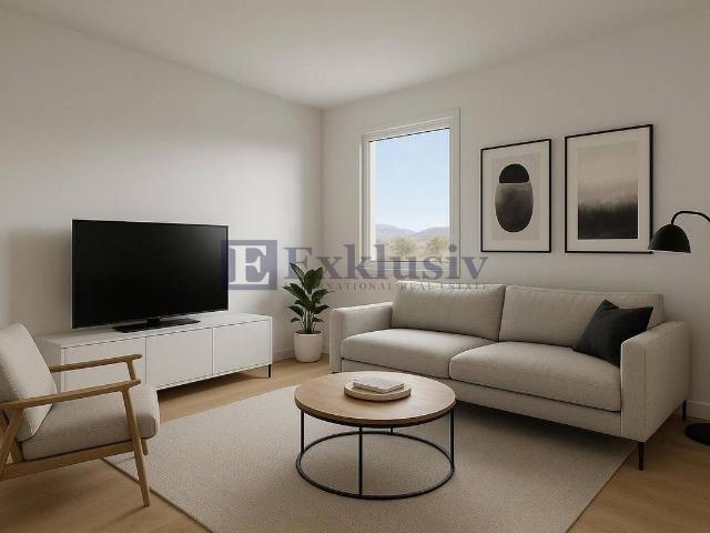 Planta baja en Venta en La Gallega