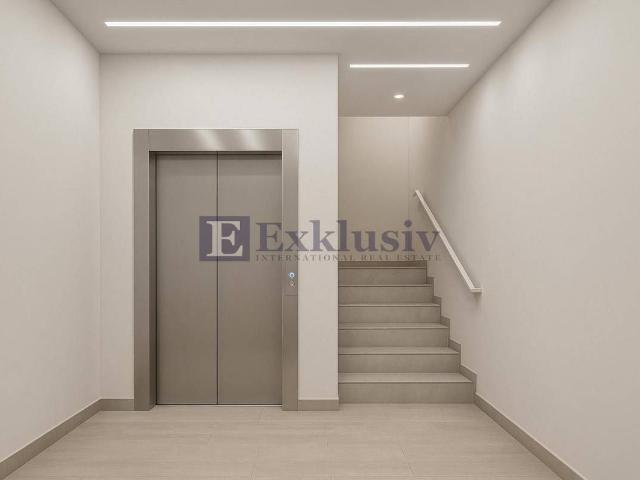 Planta baja en Venta en La Gallega