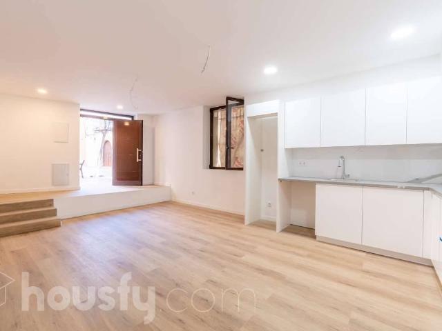 Planta baja en Venta en La Geltrú Sant Jordi