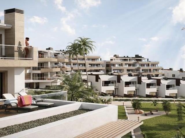 Planta baja en venta en La Línea de la Concepción, El Zabal Santa Margarita