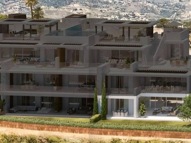 Planta baja en Venta en La Mairena
