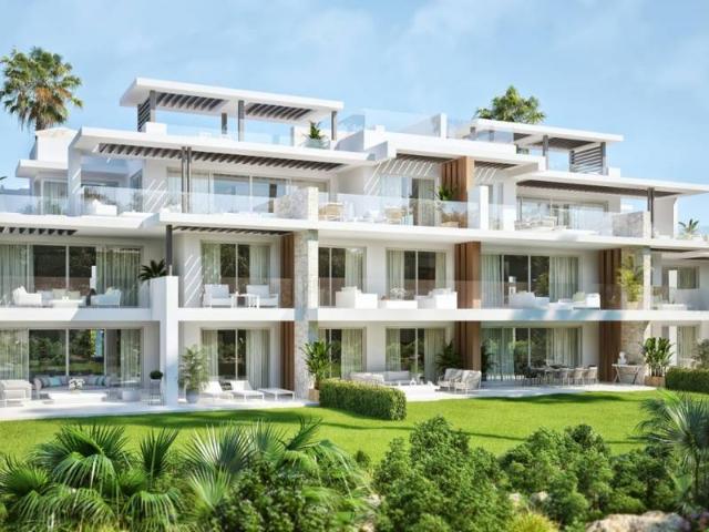 Planta baja en Venta en La Mairena