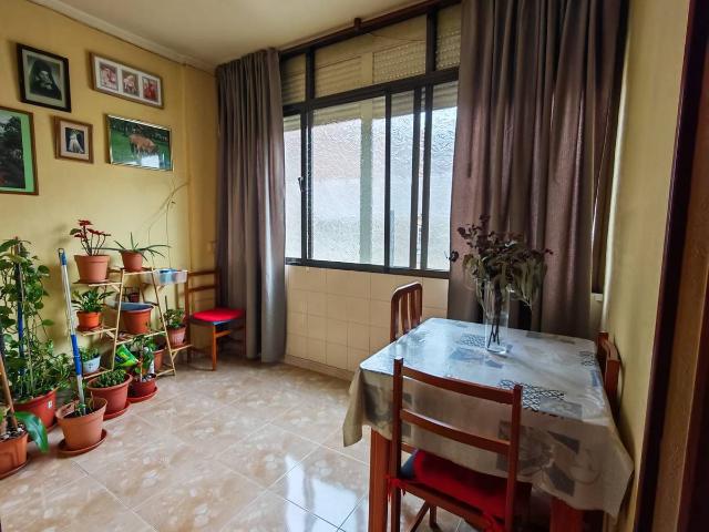 Planta baja en Venta en La Marina del Port