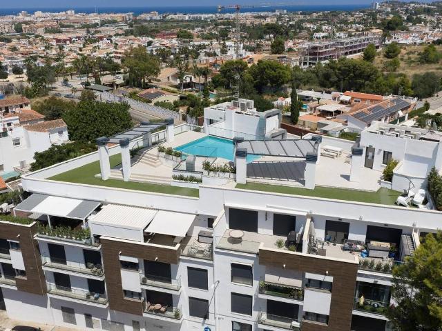 Planta baja en Venta en La Pedrera Vessanes