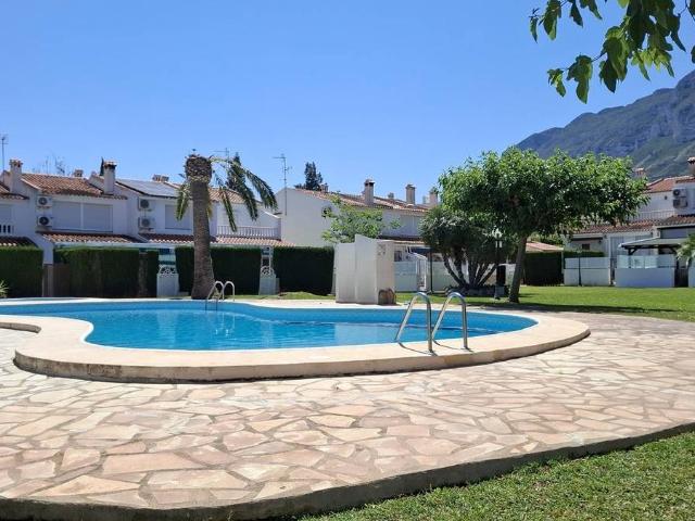 Planta baja en Venta en La Pedrera Vessanes