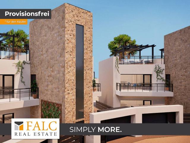 Planta baja en Venta en La Pinilla Las Palas