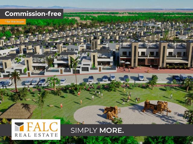 Planta baja en Venta en La Pinilla Las Palas