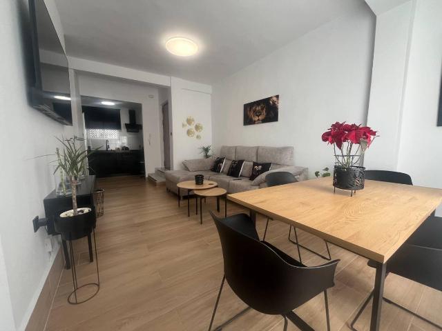 Planta baja en Venta en La Plata
