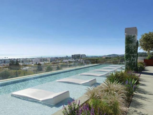 Planta baja en Venta en La Plana