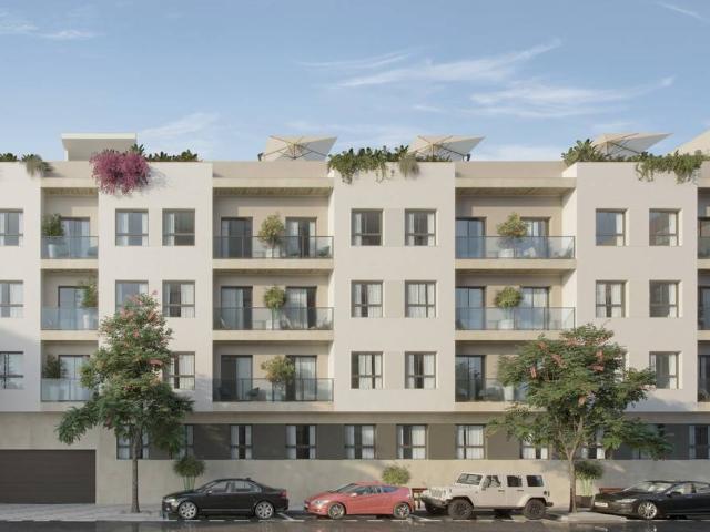Planta baja en Venta en La Princesa