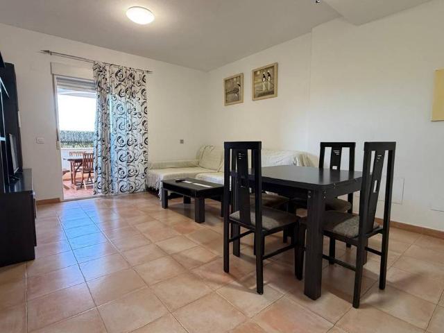 Planta baja en Venta en La Puebla