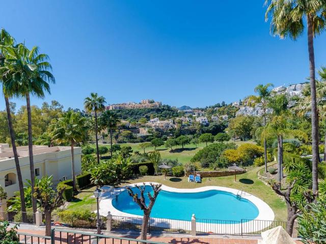 Planta baja en Venta en La Quinta