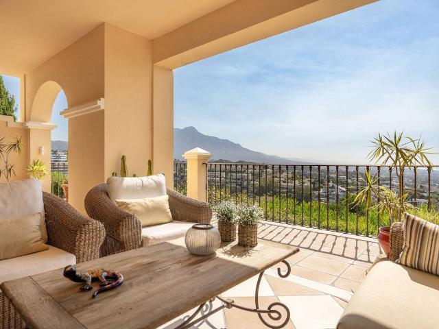 Planta baja en Venta en La Quinta