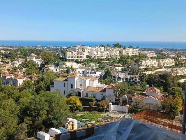 Planta baja en Venta en La Quinta