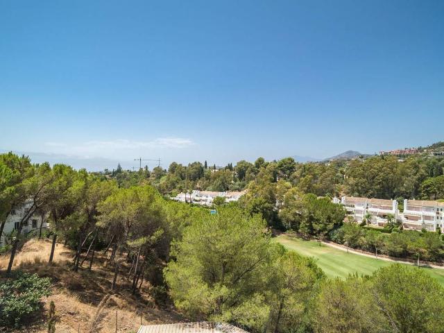 Planta baja en Venta en La Quinta