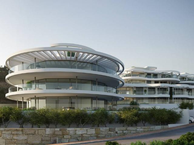 Planta baja en Venta en La Quinta