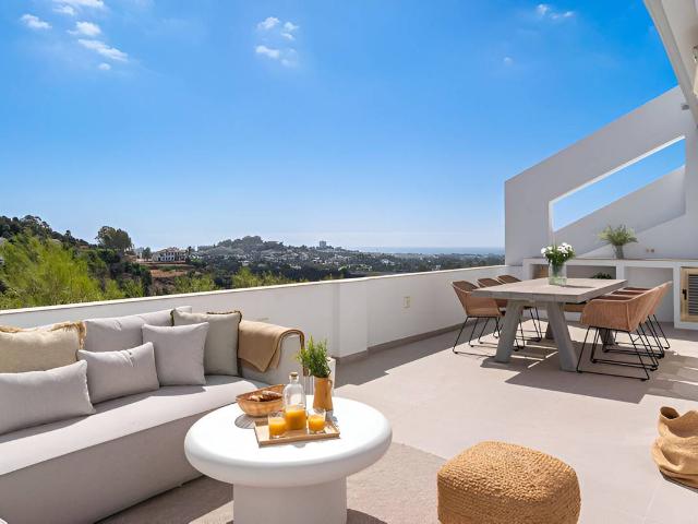 Planta baja en Venta en La Quinta