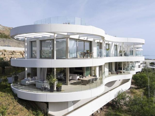 Planta baja en Venta en La Quinta