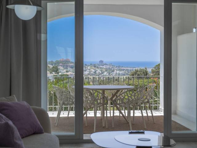 Planta baja en Venta en La Quinta