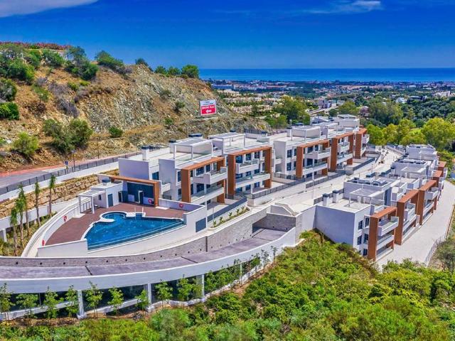 Planta baja en Venta en La Quinta