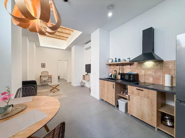Planta baja en Venta en La Raïosa