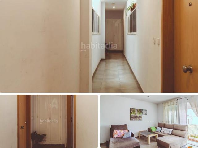 Planta baja en venta en La Ràpita, Avinguda Catalunya Costa Dorada. PISO PLANTA BAJA CON PATIO PRIVADO EN VENTA EN LA RAPITA TARRAGONA. Plantas bajas La.