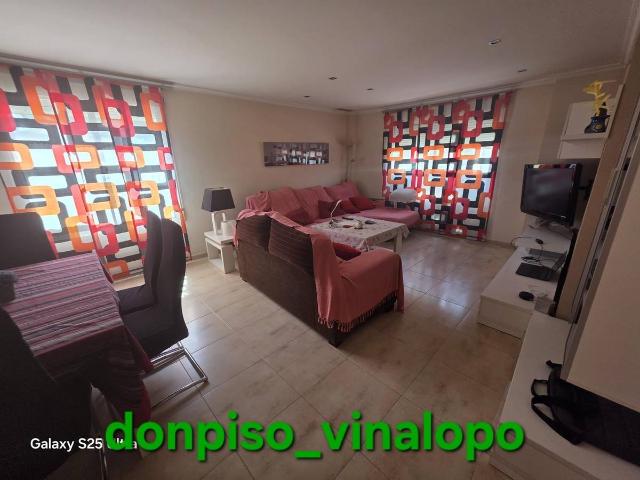 Planta baja en Venta en La Romana