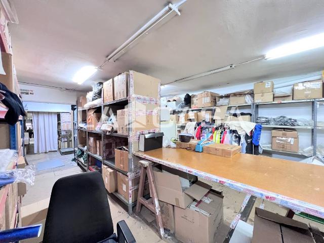 Planta baja en Venta en La Salut