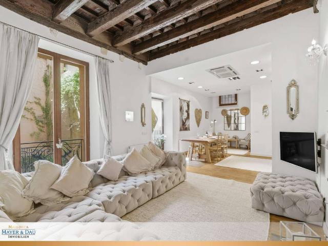 Planta baja en Venta en La Seu