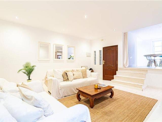 Planta baja en Venta en La Seu