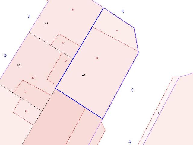 Planta baja en Venta en L'Ametlla de Mar pueblo