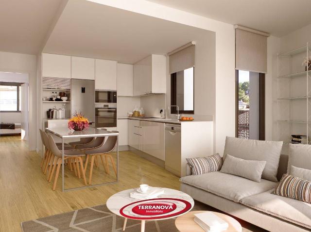 Planta baja en Venta en L'Ametlla del Vallès
